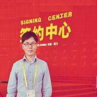 老羅營(yíng)銷(xiāo)策劃