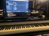 廣州增城勵慈音樂工作室