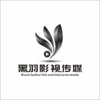 黑羽影視集團(tuán)