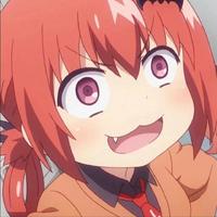 何夢洋