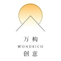 萬構（杭州）文化創(chuàng)意有限公司