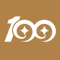 １００設計