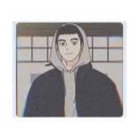 陳永佳