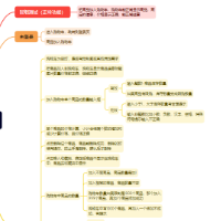 hdd_shb