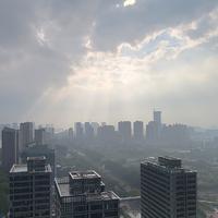 小**胖