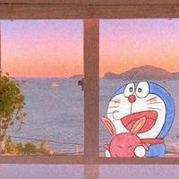 小奶瓶工作室