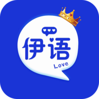 德州固誠(chéng)網(wǎng)絡(luò)科技有限公司