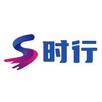 小程序 pc app開發(fā)