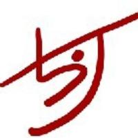 5J品牌設計工作室