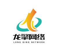 龍擎網(wǎng)絡(luò)