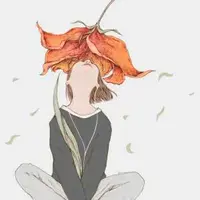 羽云