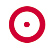 原點(diǎn)包裝設(shè)計(jì)