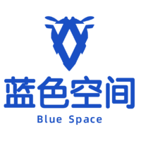 福建藍(lán)色空間數(shù)字科技有限公司