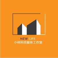 小林科技股份