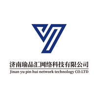 瑜品匯網(wǎng)絡科技