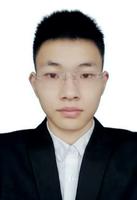 后端開發(fā)java微服務(wù)三年