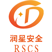 信息安全、網(wǎng)絡安全