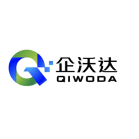 達豐創(chuàng)立