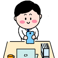 地圖標(biāo)注