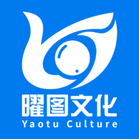 曜圖文化
