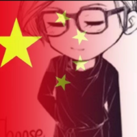 海濤小程序