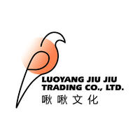 啾啾文化傳播