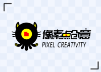 mtxx設(shè)計(jì)