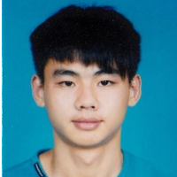 汪景煥