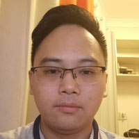 小應用工作室
