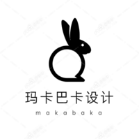 瑪卡巴卡設(shè)計(jì)運(yùn)營(yíng)