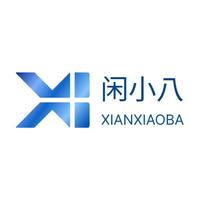 閑小八網(wǎng)絡(luò)科技