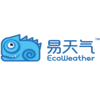 易天氣（北京）科技有限公司