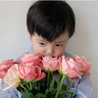 梁萬睿