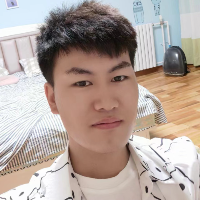 孫振國