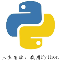 網(wǎng)頁數(shù)據(jù)挖掘分析
