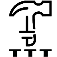 重慶銻銻銻智能裝備有限公司