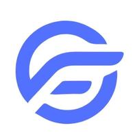 云巖福興信息科技工作室