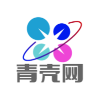 青殼網(wǎng)