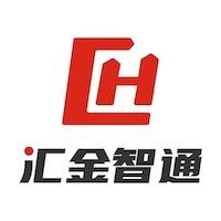 金智投