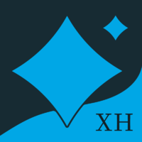 星河圖影