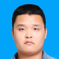 張昊