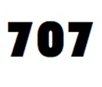 707自動化精研社