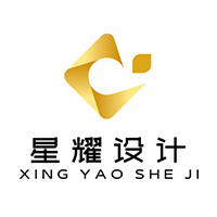 星耀電商設(shè)計(jì)