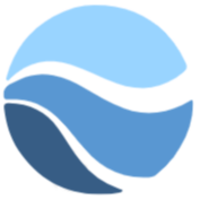 成都凱天環(huán)宇科技有限公司