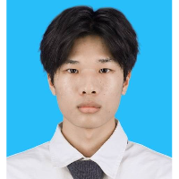 甘凱倫