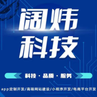 *****-app開發(fā)-網(wǎng)站建設(shè)-小程序開發(fā)-電商平臺(tái)開發(fā)