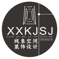 線象空間設(shè)計(jì)