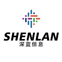 山東深藍(lán)信息技術(shù)有限責(zé)任公司