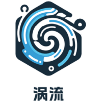 河北渦流科技有限公司