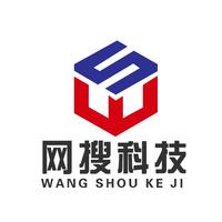 湖南網(wǎng)搜科技001